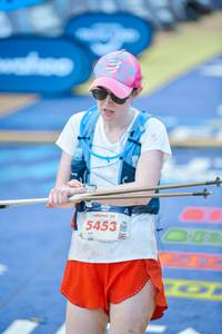 BIB: 5453
                            <button type="button" onclick="openModal(22754998)" class="btn btn-primary btn-sm float-right btn-popup" data-toggle="modal" data-target=".modal-high-quality">
                        <i class="fas fa-shopping-cart"></i> Add to Cart
                    </button>
                                            <button type="button" onclick="isThisMe(22754998, true)" class="btn btn-success btn-sm float-right btn-popup btn-isme hidden" data-toggle="tooltip" data-placement="bottom" title="นี่คือรูปของคุณใช่ไหม คลิกที่นี่เพื่อเอาเข้าอัลบั้ม">
                        <i class="fas fa-plus"></i> Add to album
                    </button>
                    <button type="button" onclick="isThisMe(22754998, false)" class="btn btn-warning btn-sm float-right btn-popup btn-isnotme hidden">
                        <i class="fas fa-ban"></i> Remove from album
                    </button>